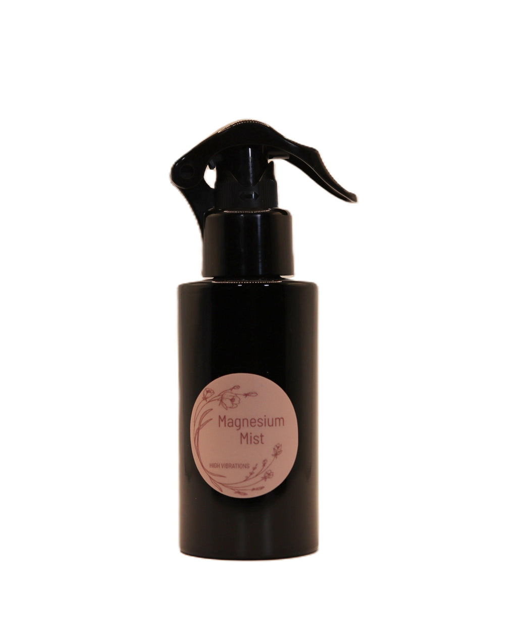 Magnesium Mist