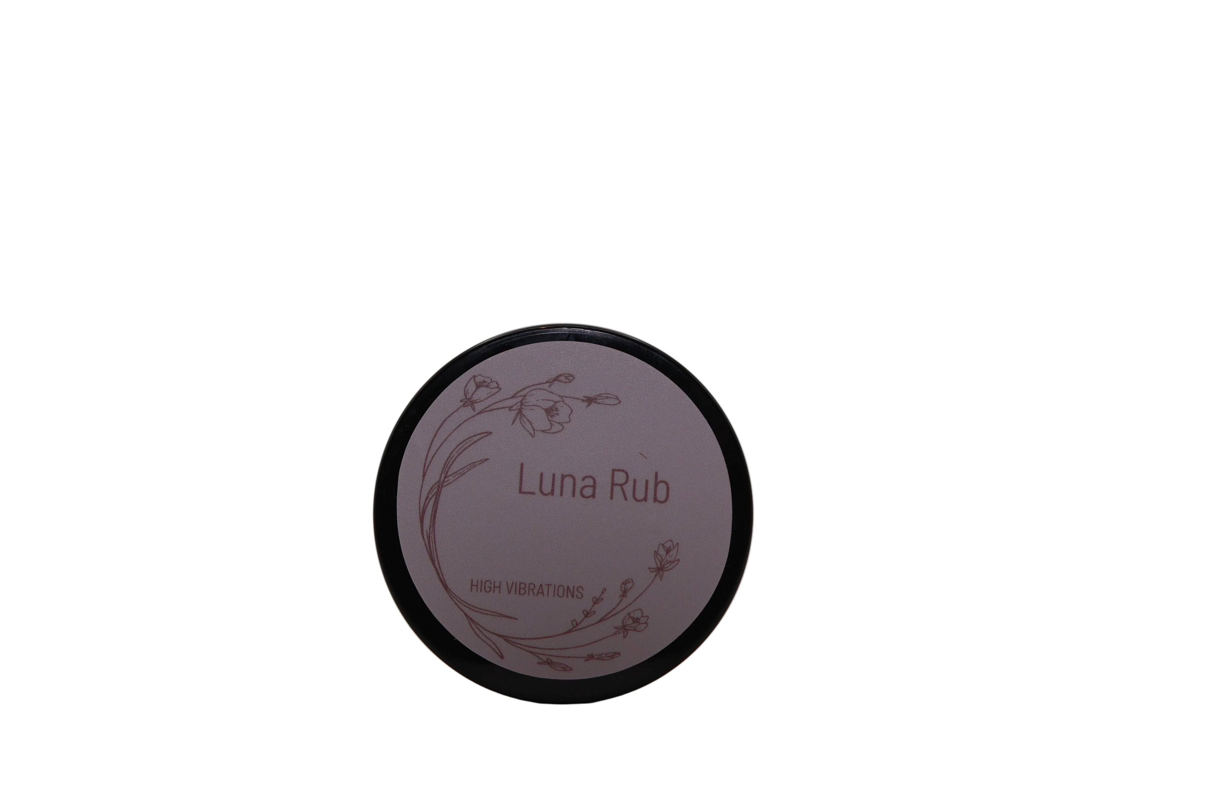 Luna Rub