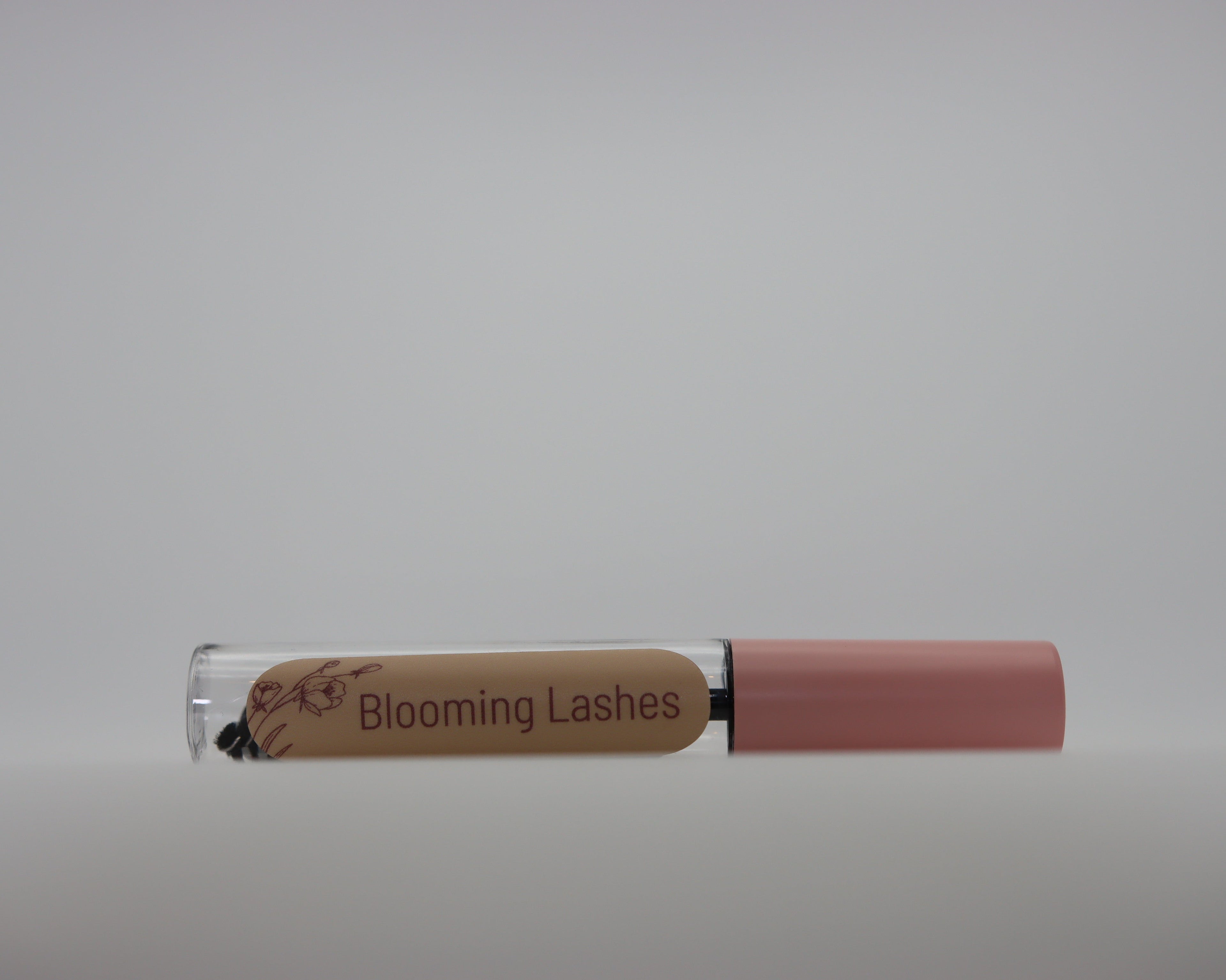 Blooming Lashes